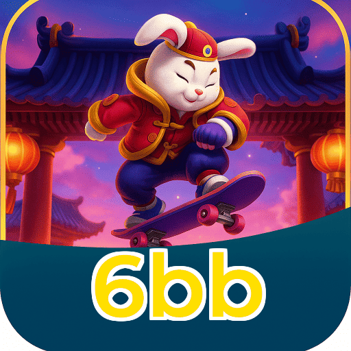6bb Logo