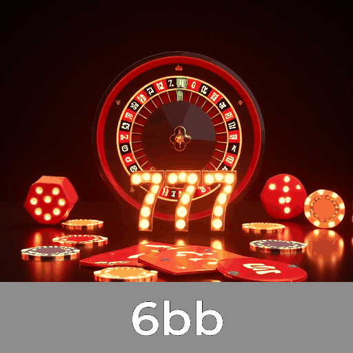 Descubra o Login Exclusivo e Seguro no 6bb