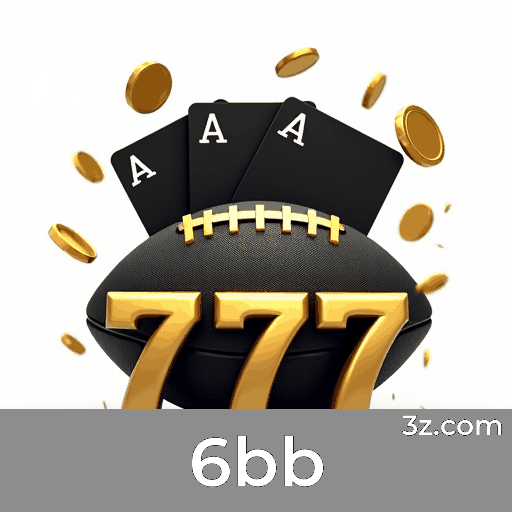 Desbloqueie Privilégios Exclusivos com Sua Conta 6bb