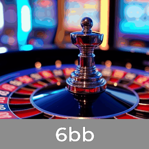 Descubra o Login Exclusivo e Seguro no 6bb