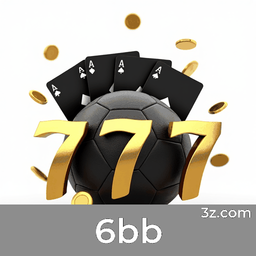 6bb: Opções Ricas e Diversão Sem Limites para Brasileiros