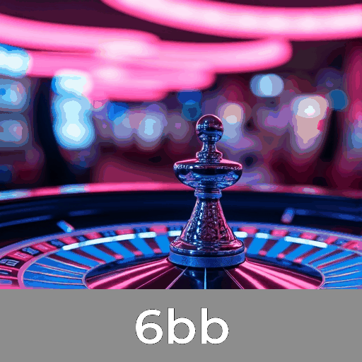 Descubra o Login Exclusivo e Seguro no 6bb