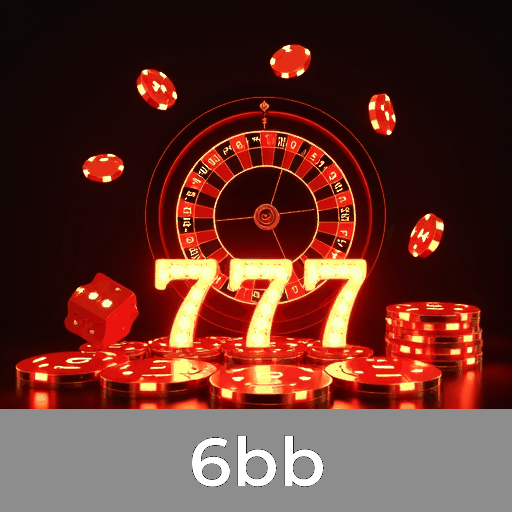 6bb: Plataforma de Jogo Segura com Serviços Profissionais