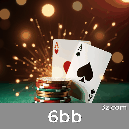 Estratégias de Apostas com Análise de Dados: 6bb