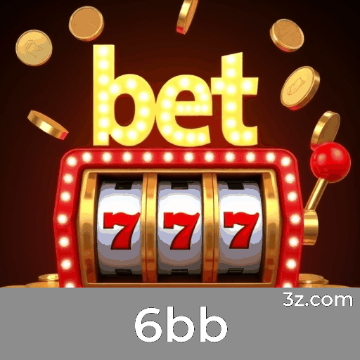 Mergulhe na Atmosfera Fascinante do Cassino 6bb