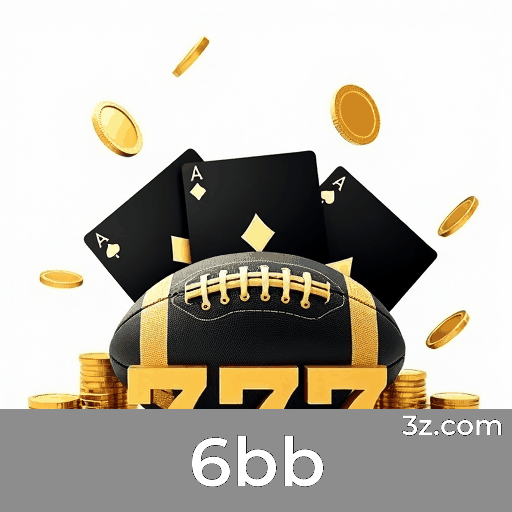 6bb Crash: Domine as Decisões Psicológicas para Vencer