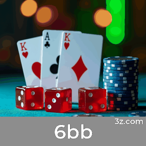 Estratégia Metodológica para Avaliar Bônus na 6bb