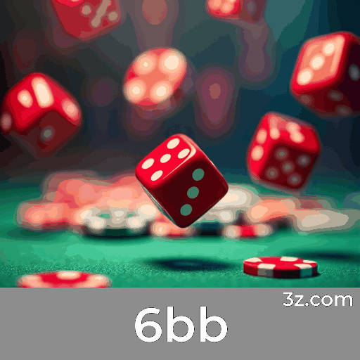 Sistema de Recompensas Progressivo: Maximização de Ganhos no 6bb